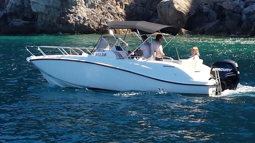 Imagen de los exteriores del Hotel Berkeley, Dubrovnik. Foto 11