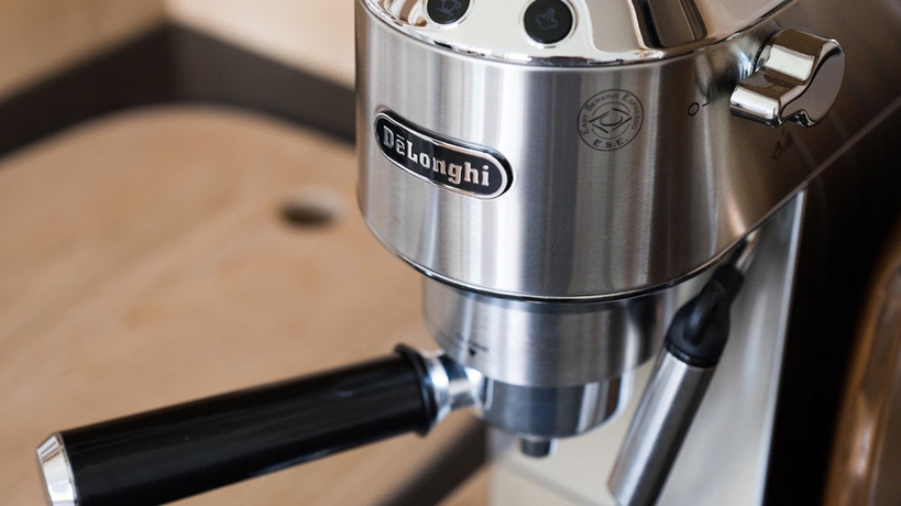 Imagen de la habitación del Hotel Berkeley Square. Foto 3