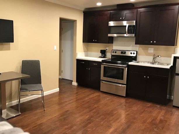 Imagen de la habitación del Hotel Berkshire Motor. Foto 5