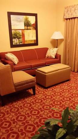 Imagen de la habitación del Hotel Berkshire Mountain Lodge. Foto 4