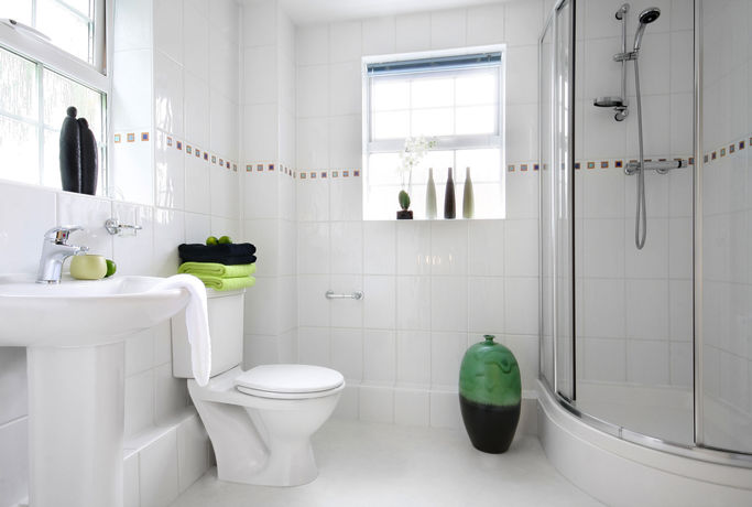 Imagen de la habitación del Hotel Berkshire Rooms - Newbury. Foto 16