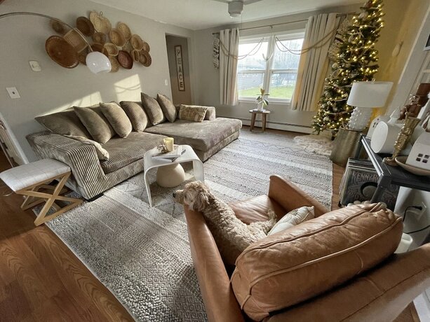 Imagen de la habitación del Hotel Berkshire Valley Inn. Foto 15