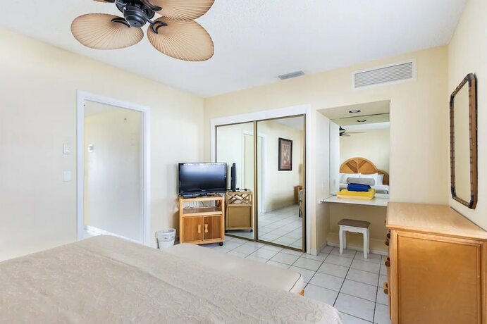 Imagen de la habitación del Hotel Berkshire on the Ocean. Foto 12