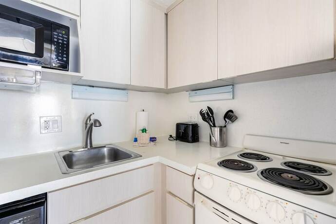 Imagen de la habitación del Hotel Berkshire on the Ocean. Foto 17