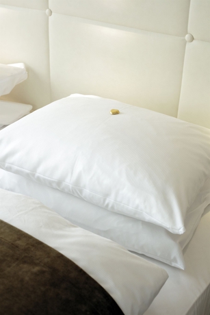 Imagen de la habitación del Hotel Berlin Alexanderplatz by Leonardo Hotels. Foto 8