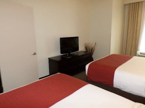 Imagen de la habitación del Hotel Berlin Grande. Foto 7