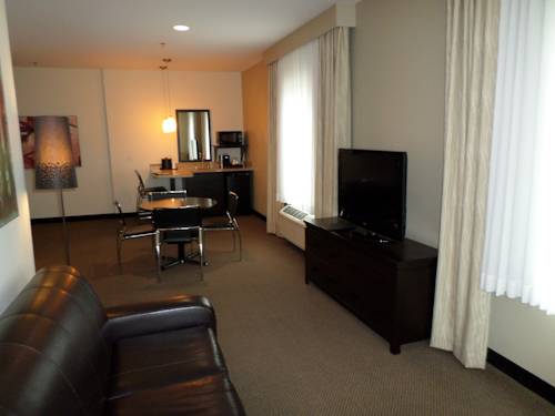 Imagen de la habitación del Hotel Berlin Grande. Foto 14