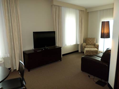 Imagen de la habitación del Hotel Berlin Grande. Foto 16