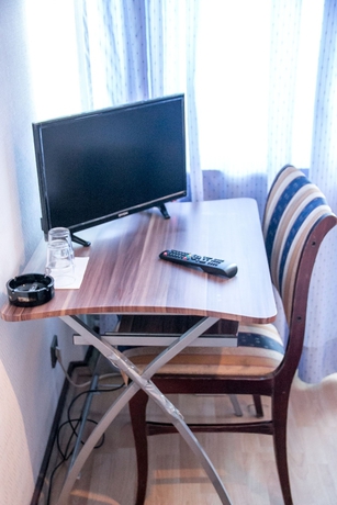 Imagen de la habitación del Hotel Berliner Hof, Dusseldorf. Foto 9