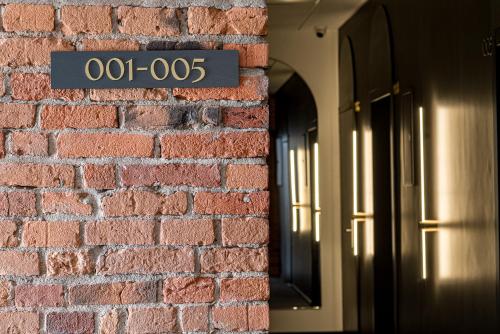 Imagen general del Hotel Berman House. Foto 10