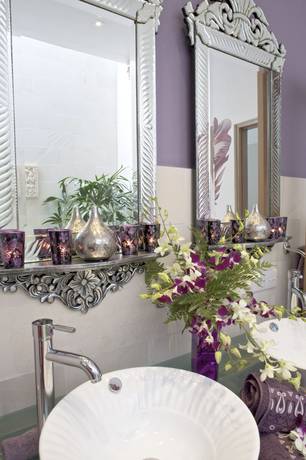 Imagen de la habitación del Hotel Bermimpi Bali Villas. Foto 5