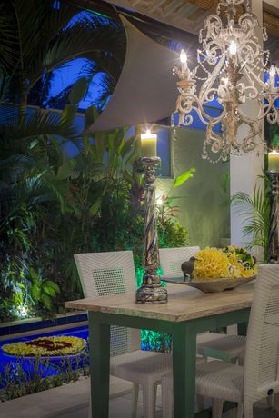 Imagen de la habitación del Hotel Bermimpi Bali Villas. Foto 9