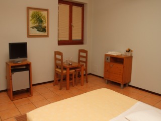 Imagen general del Hotel Bermon. Foto 5