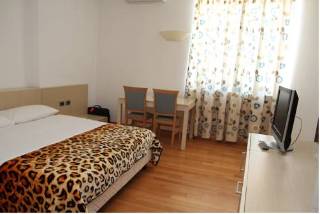 Imagen general del Hotel Bermon. Foto 17