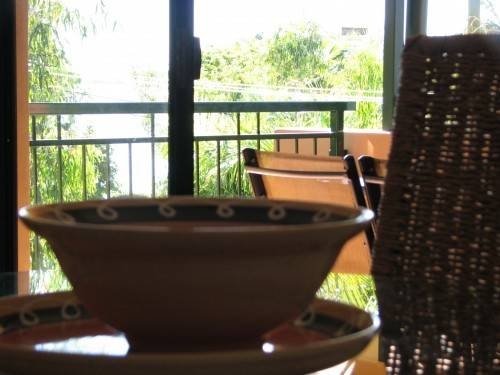 Imagen general del Hotel Bermuda Villas. Foto 5