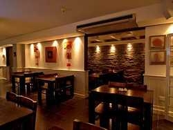 Imagen general del Hotel Bernard, St. Julians. Foto 8
