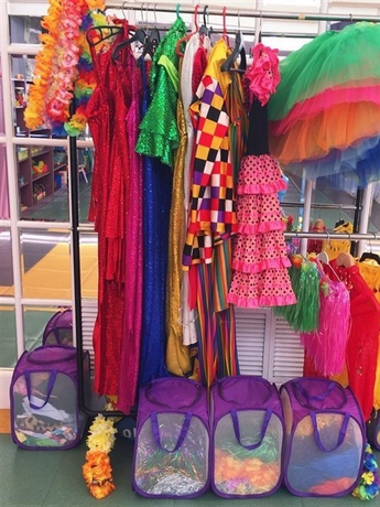 Imagen general del Hotel Bernat II. Foto 15