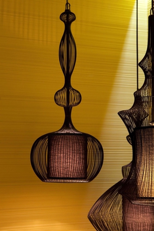 Imagen general del Hotel Berne Opera. Foto 3