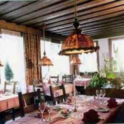 Imagen general del Hotel Bernerhof Swiss Quality. Foto 2