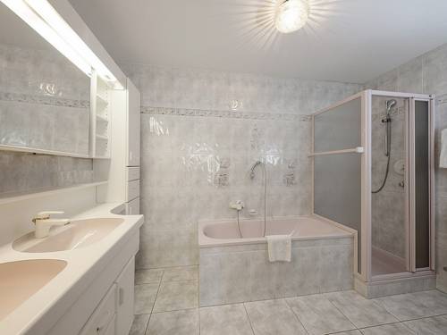 Imagen de la habitación del Hotel Bernhard Am See. Foto 4