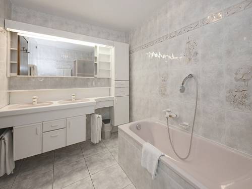 Imagen de la habitación del Hotel Bernhard Am See. Foto 9