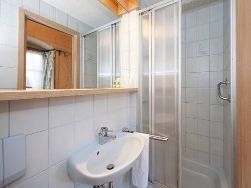 Imagen de la habitación del Hotel Bernhard Am See. Foto 12