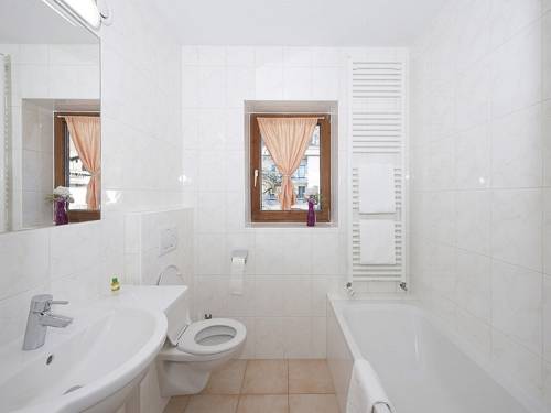 Imagen de la habitación del Hotel Bernhard Am See. Foto 13