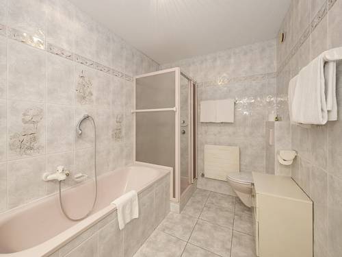 Imagen de la habitación del Hotel Bernhard Am See. Foto 15