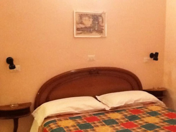 Imagen general del Hotel Bernheof. Foto 1