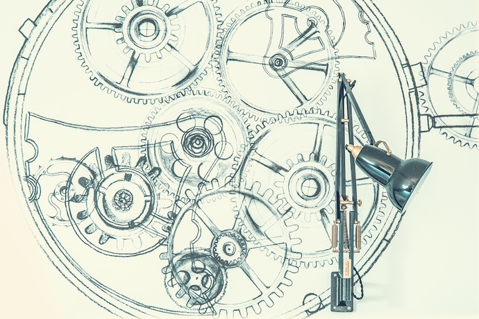 Imagen de la habitación del Hotel Bernina Geneva. Foto 7