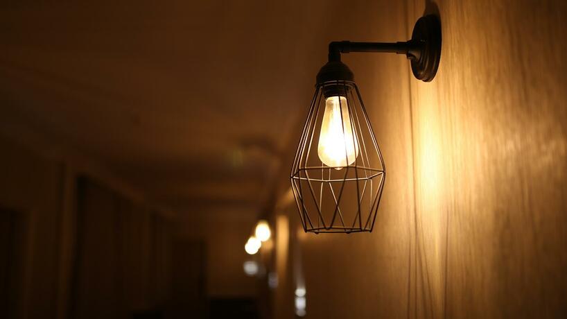 Imagen general del Hotel Berrak Otel. Foto 3