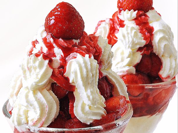 Imagen general del Hotel Berry Relais. Foto 8