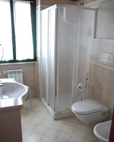 Imagen de la habitación del Hotel Bertoletta Village. Foto 2