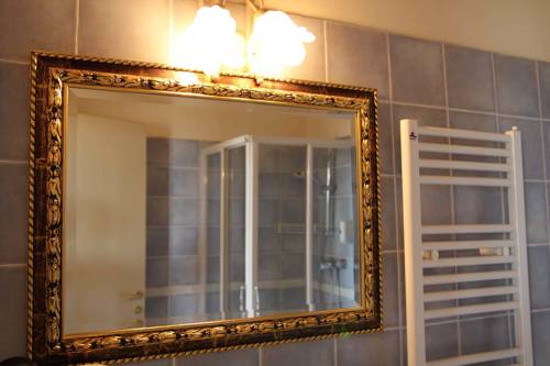 Imagen de la habitación del Hotel Bertoletta Village. Foto 5