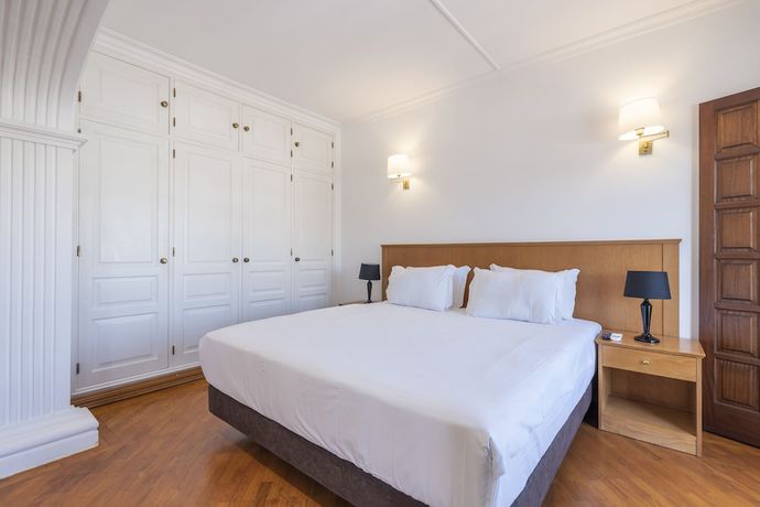 Imagen de la habitación del Hotel Bertolina Guest House. Foto 8