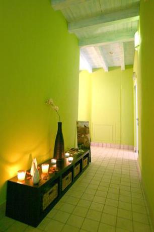 Imagen de la habitación del Hotel Bes Bergamo La Muratella. Foto 10