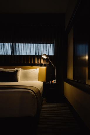 Imagen de la habitación del Hotel Bes Cremona Soncino. Foto 3