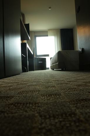 Imagen de la habitación del Hotel Bes Cremona Soncino. Foto 10