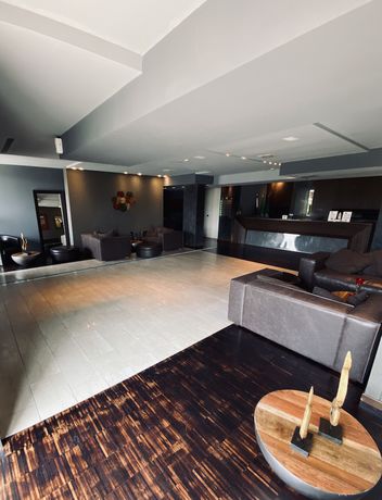 Imagen de los interiores del Hotel Bes Cremona Soncino. Foto 18