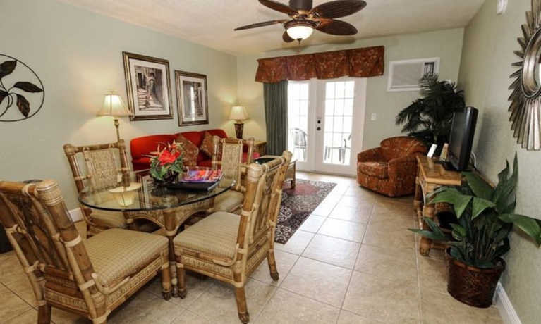 Imagen de la habitación del Hotel Beso Del Sol Resort. Foto 6