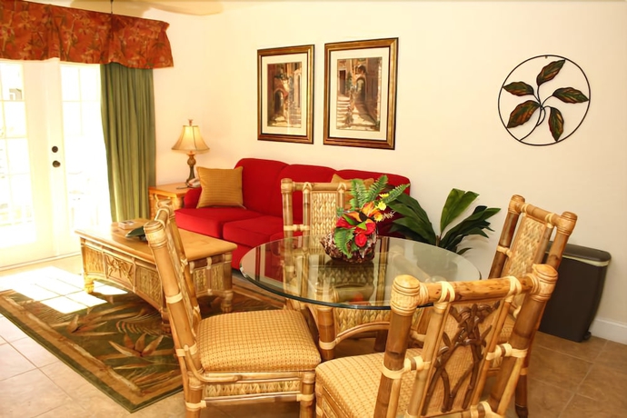 Imagen de la habitación del Hotel Beso Del Sol Resort. Foto 9