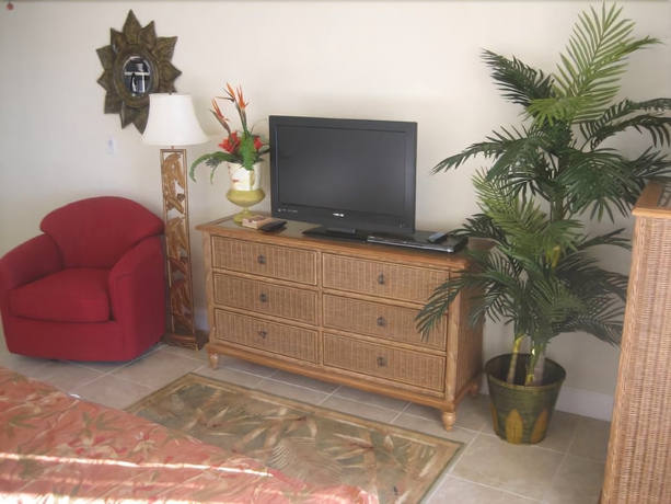 Imagen de la habitación del Hotel Beso Del Sol Resort. Foto 12