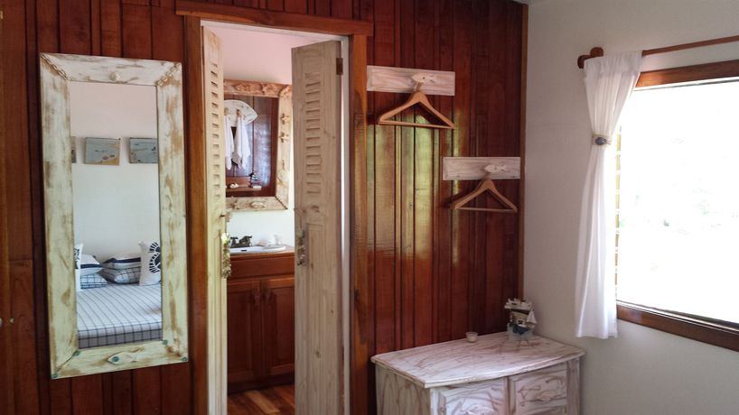 Imagen de la habitación del Hotel Beso Del Viento - Adults Only. Foto 6