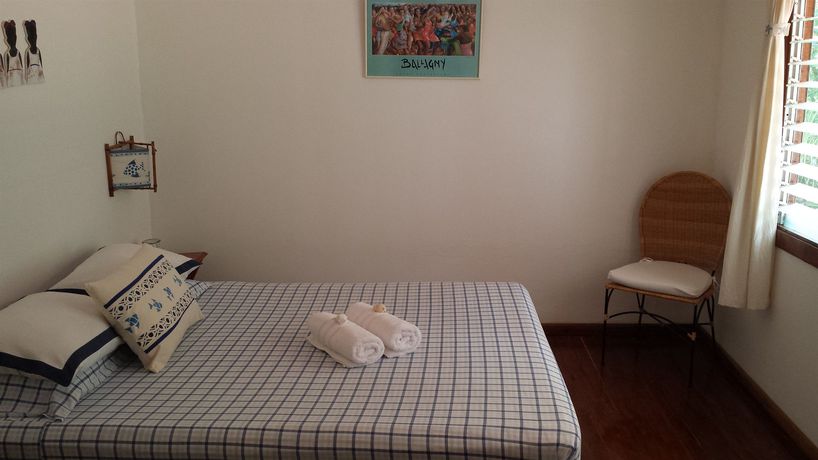 Imagen de la habitación del Hotel Beso Del Viento - Adults Only. Foto 9