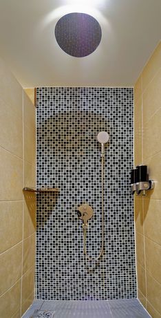 Imagen de la habitación del Hotel Bespoke Puchong. Foto 15