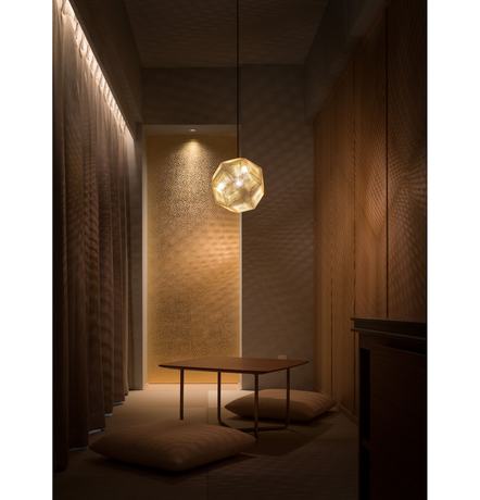 Imagen de la habitación del Hotel Bespoke Shinjuku. Foto 13