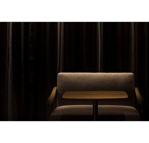 Imagen de la habitación del Hotel Bespoke Shinjuku. Foto 16