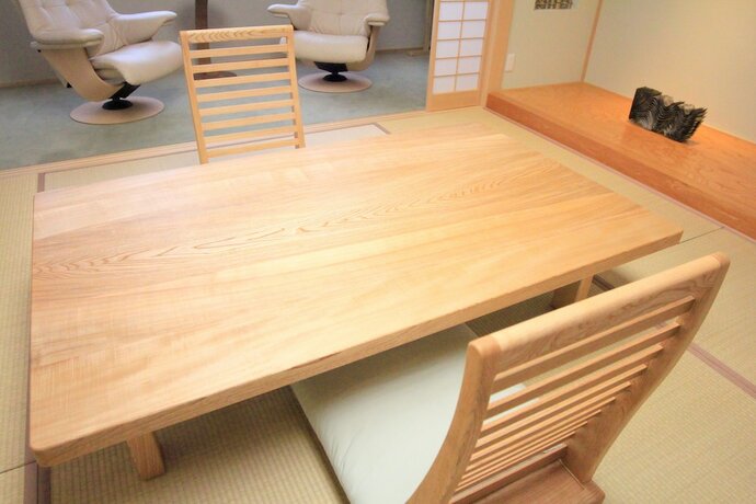 Imagen general del Hotel Bessou Kakei. Foto 2