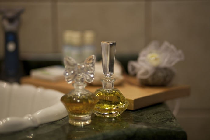 Imagen de la habitación del Hotel Best, Ankara. Foto 3