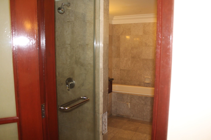 Imagen de la habitación del Hotel Best Apartment At Times Square. Foto 14